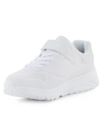 Boty Uno Lite Jr model 21206553 - Skechers
