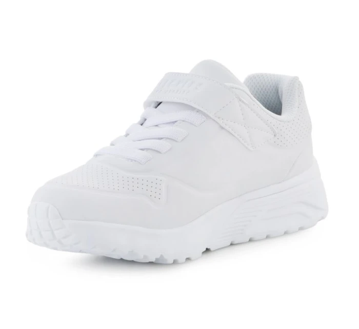 Boty Uno Lite Jr model 21206553 - Skechers