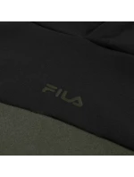 Pánská mikina   pánské model 21343842 - Fila