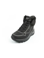 Uno model 21368248 dámská sportovní obuv zateplené boty zimní dámské - Skechers Uno model 21368248 dámská sportovní obuv zateplené boty zimní dámské - Skechers