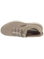 Skechers Summits - Tallo 232832-TPE Grey 41 Skechers Summits - Tallo 232832-TPE Grey 41