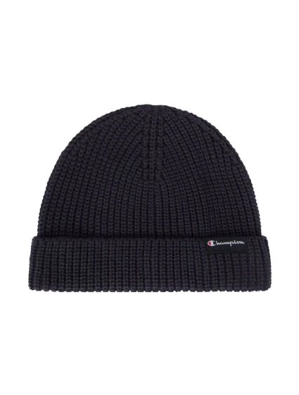 Champion Čiapka Beanie Cap navy blue 806068 BS501