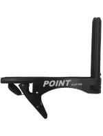 On na stolní tenis model 21812212 - Point On na stolní tenis model 21812212 - Point