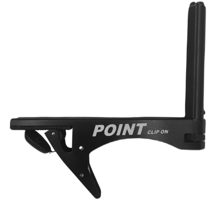 On na stolní tenis model 21812212 - Point On na stolní tenis model 21812212 - Point