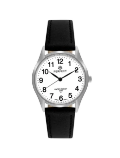 Dámske hodinky PERFECT GX018-01 dámske
