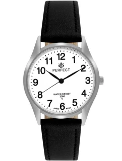 Dámske hodinky PERFECT GX018-01 dámske