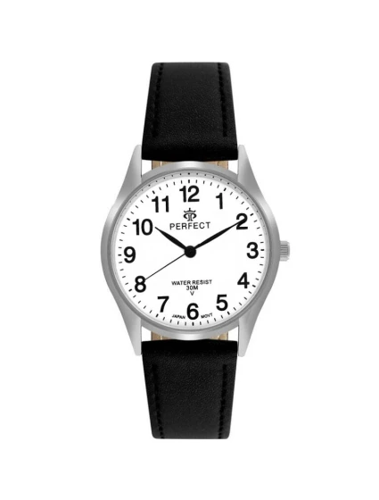 Dámske hodinky PERFECT GX018-01 dámske