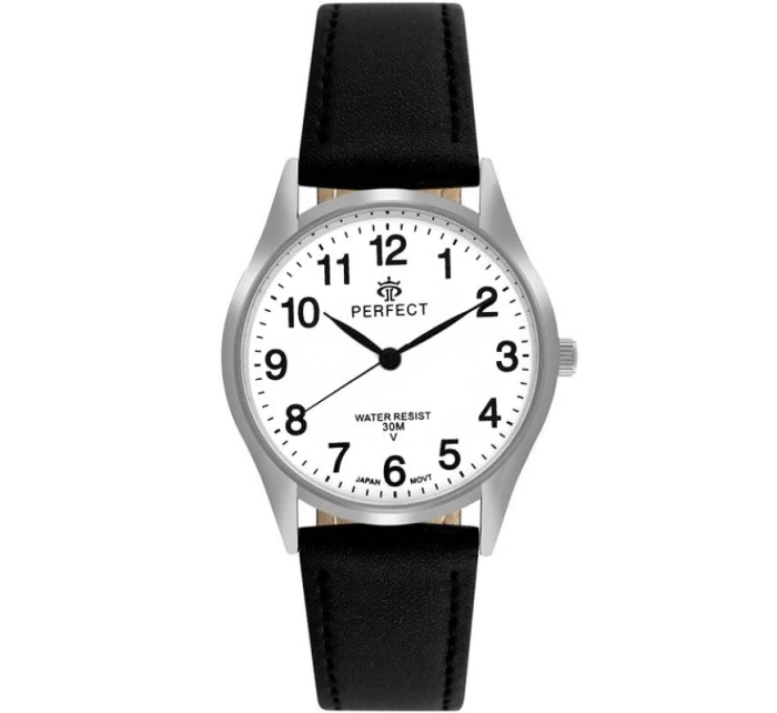 Dámske hodinky PERFECT GX018-01 dámske