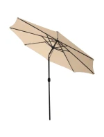 OGRODOWY Z LED model 21830959 OGRODOWY Z LED model 21830959