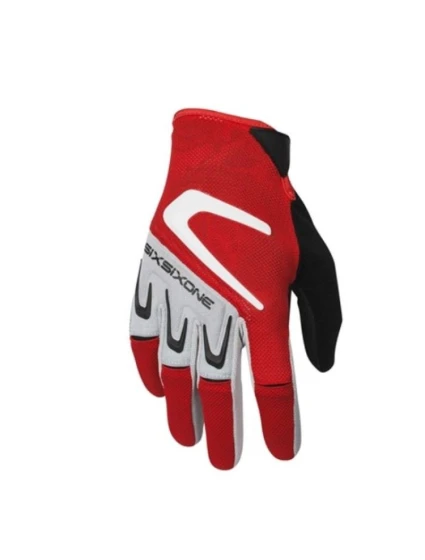 XL model 21842603 - 661