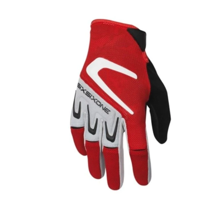 XL model 21842603 - 661