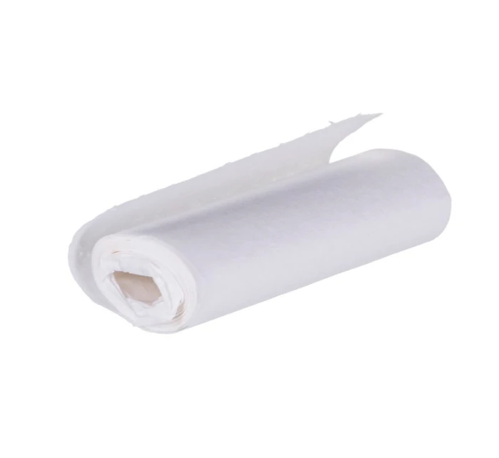 24 ks Univerzální pro  a   s . model 21863538