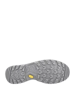 Vysoké turistické topánky Lowa Renegade Evo GTX Mid – tmavomodrá/modrá Vysoké turistické topánky Lowa Renegade Evo GTX Mid – tmavomodrá/modrá