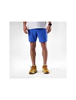 Pánske šortky ROSSIGNOL Sidelhorn Short 7' modré