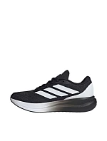 Detská obuv adidas Runfalcon 6 KH8695