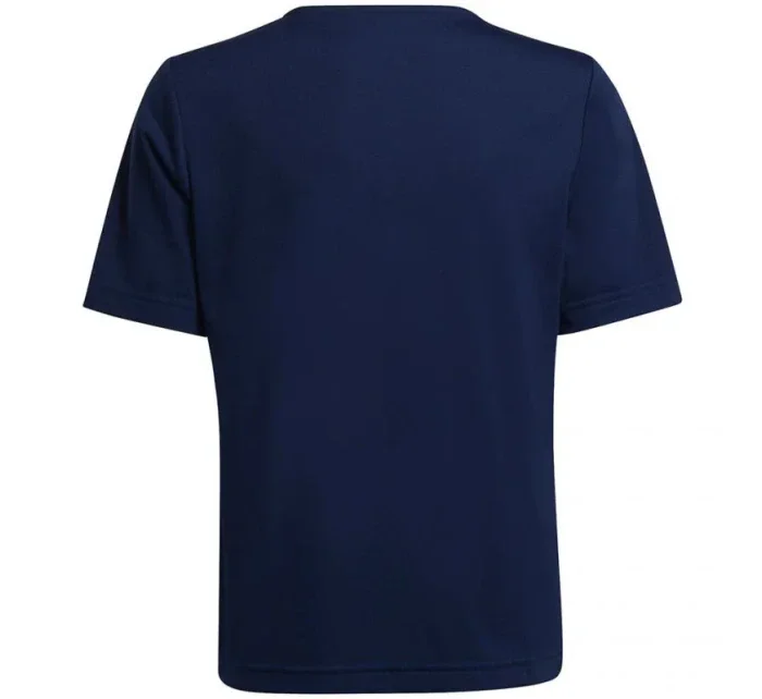 Dětské tréninkové tričko Entrada 22 Jersey Jr model 17092451 - ADIDAS Dětské tréninkové tričko Entrada 22 Jersey Jr model 17092451 - ADIDAS