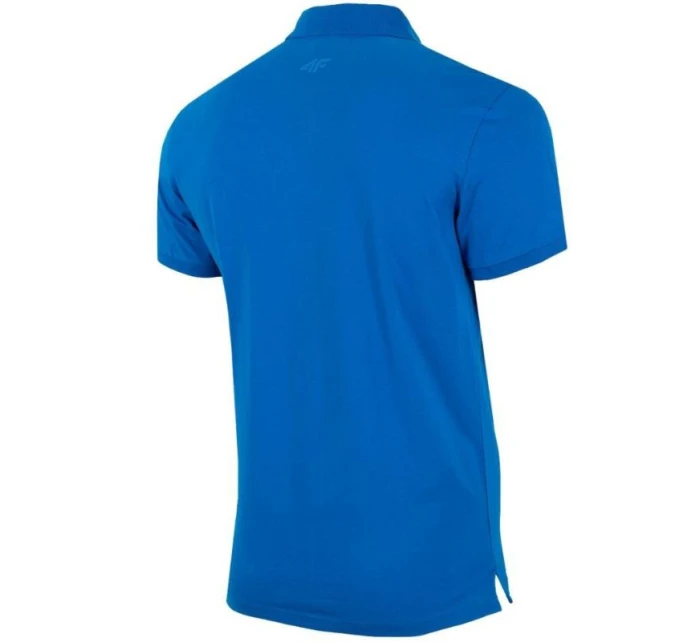 Tričko M H4L22 model 17242449 33S pánské - 4F Tričko M H4L22 model 17242449 33S pánské - 4F