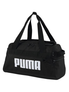 Puma Challenger Duffel XS 79529 01