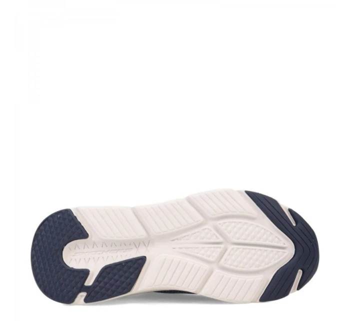 Boty Max Cushioning M model 21369574 - Skechers Boty Max Cushioning M model 21369574 - Skechers