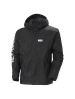 Helly Hansen Ervik Jacket M 64032 992 pánske