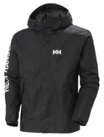 Helly Hansen Ervik Jacket M 64032 992 pánske