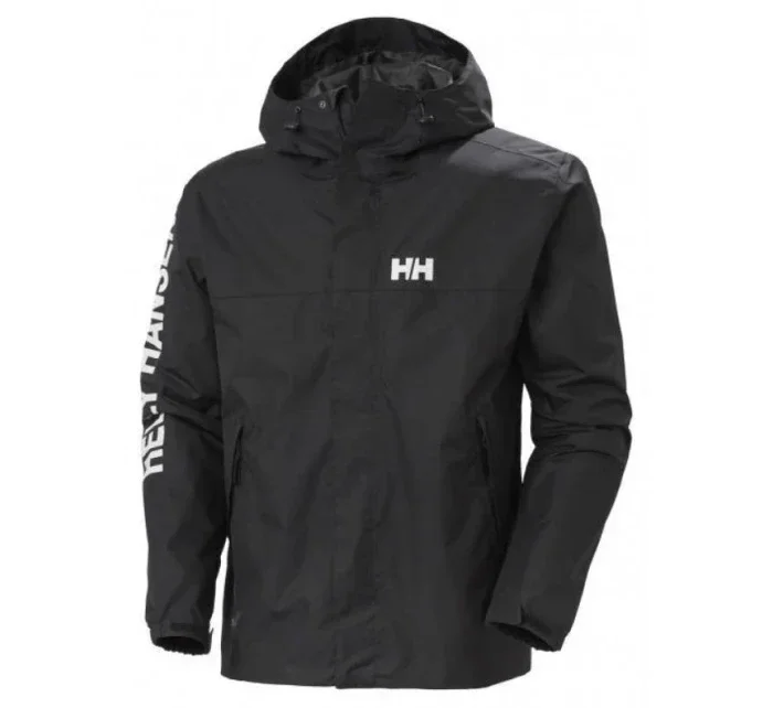 Helly Hansen Ervik Jacket M 64032 992 pánske