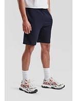 Iconic 195 Jersey Shorts Šortky Jersey model 22420901 deep navy - Fruit of the Loom Iconic 195 Jersey Shorts Šortky Jersey model 22420901 deep navy - Fruit of the Loom