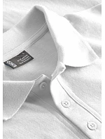 Pánské pracovní piqué polo EXCD 40. graphite model 22409855 - Promodoro Pánské pracovní piqué polo EXCD 40. graphite model 22409855 - Promodoro