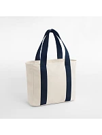 BG Plátěná taška 52.0 model 22456461 - BagBase BG Plátěná taška 52.0 model 22456461 - BagBase
