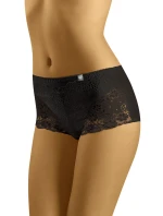 Diamond model 18031881 kolor:czarny - Wol-Bar