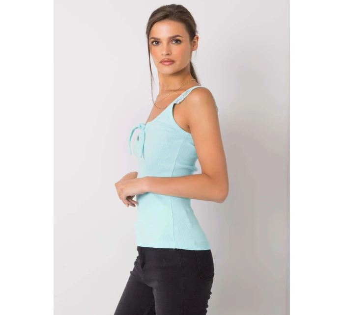 Dámský top CA TP model 17355942 mincovna - FPrice Dámský top CA TP model 17355942 mincovna - FPrice