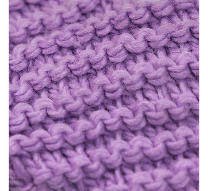 Rukavice Art Of Polo rk0804 Lavender