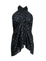 Dámske plavkové Pareo6 - Self