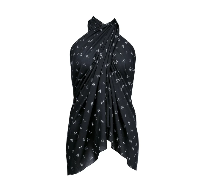 Dámske plavkové Pareo6 - Self