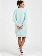 Dámské šaty TL model 17688388 - FPrice Dámské šaty TL model 17688388 - FPrice