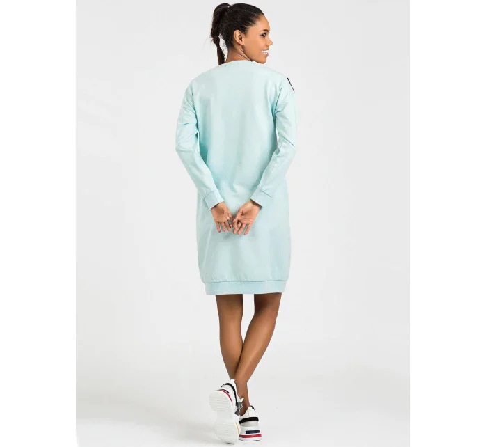 Dámské šaty TL model 17688388 - FPrice Dámské šaty TL model 17688388 - FPrice