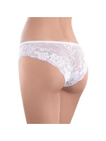 Dámske nohavičky M088 - MODO Dámske nohavičky M088 - MODO