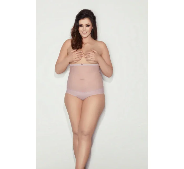 Dámské tvarující kalhotky model 7099235 BIG - Mitex