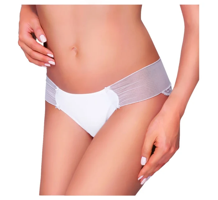 Dámske nohavičky N086 - EWANA