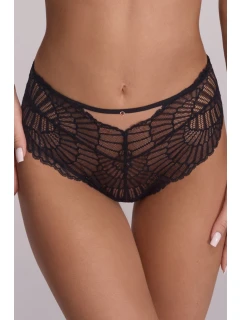 KALHOTKY AV model 21204531 ČERNÁ - Ava