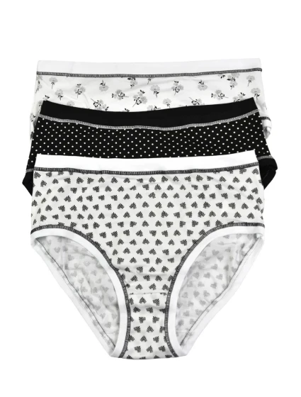 SLIPY 3362 MINI-2H100