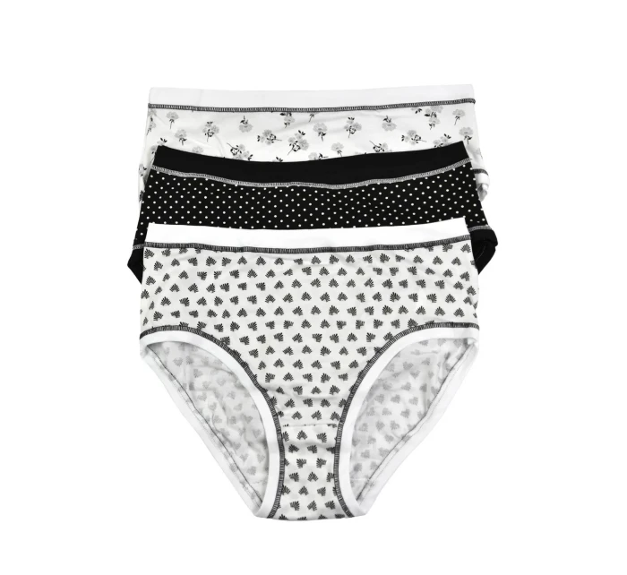 SLIPY 3362 MINI-2H100