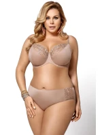 Soft model 114697 Gorsenia Lingerie