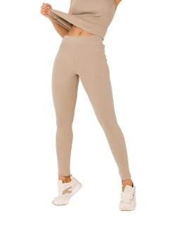 Legíny model 177583 Moe