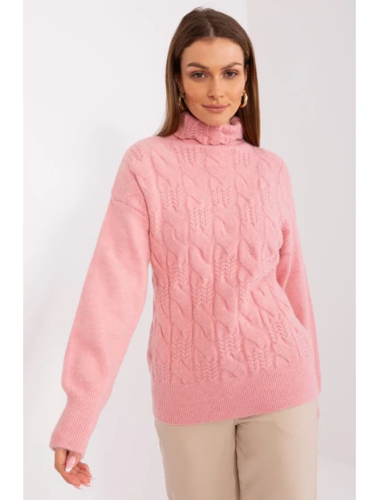 Roleta model 189889 AT