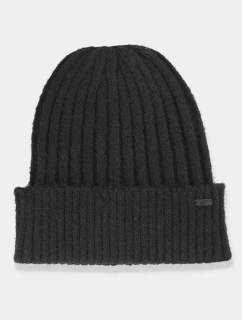 Model čiapky 191686 4F