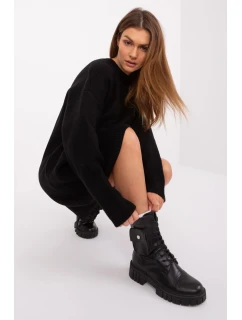 Denné šaty model 199625 Badu