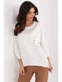 Blúzka model 208555 Továrenská cena