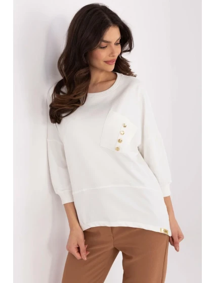 Blúzka model 208555 Továrenská cena
