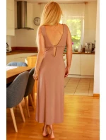 Denné šaty model 215074 Mirale